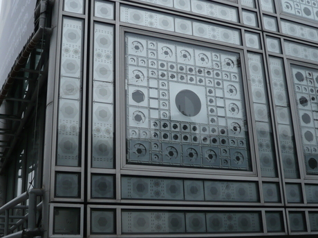 d0217833_13315385.jpg