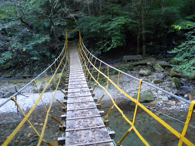 e0272335_16154467.jpg