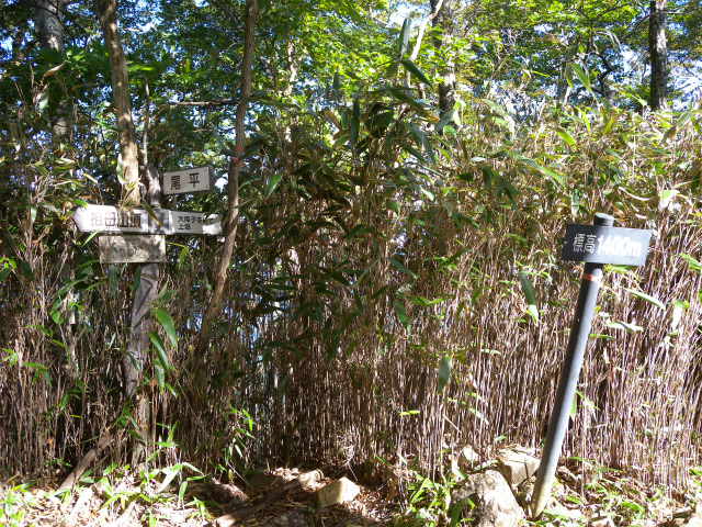e0272335_18222073.jpg