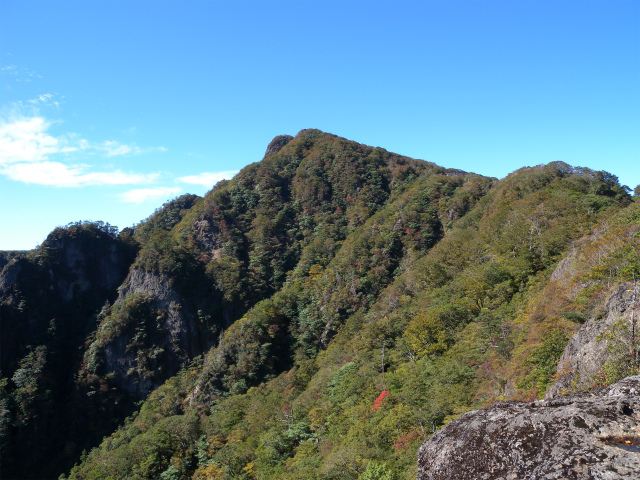 e0272335_18255650.jpg