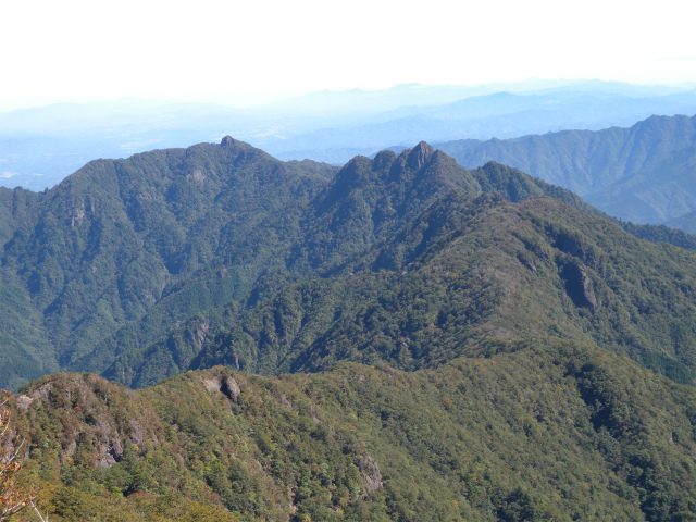 e0272335_18362039.jpg