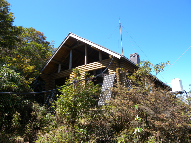 e0272335_18432612.jpg