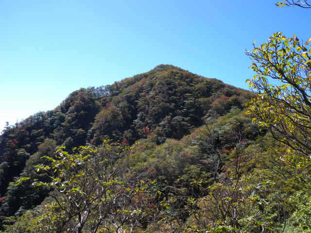 e0272335_18444154.jpg