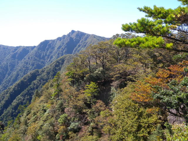 e0272335_18523172.jpg
