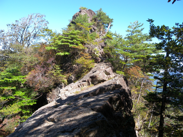 e0272335_1858189.jpg