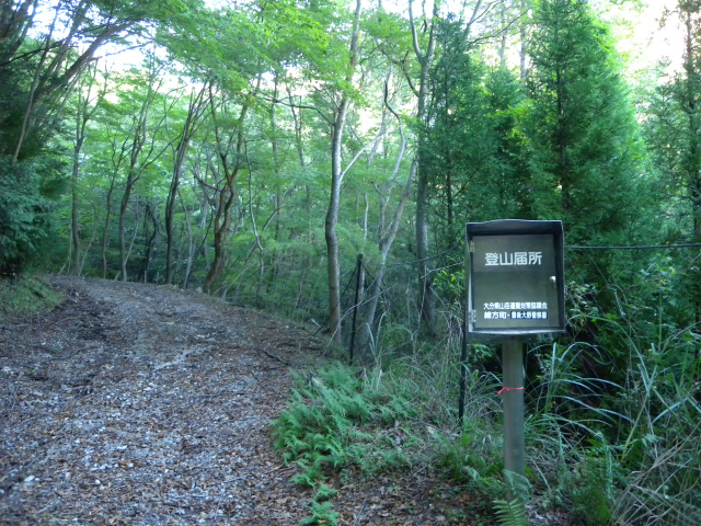 e0272335_1917263.jpg