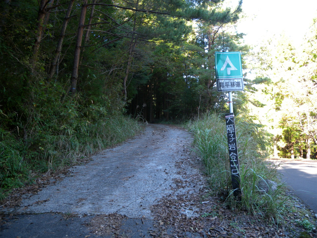 e0272335_19185910.jpg
