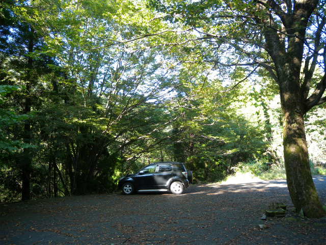 e0272335_19214260.jpg