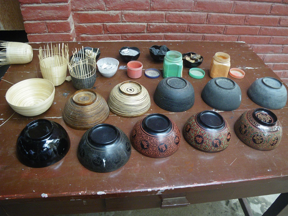 c0033636_22581891.jpg