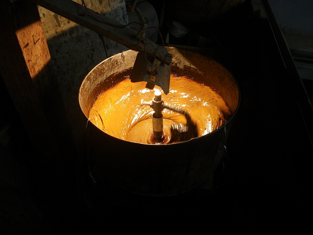 c0033636_22585792.jpg