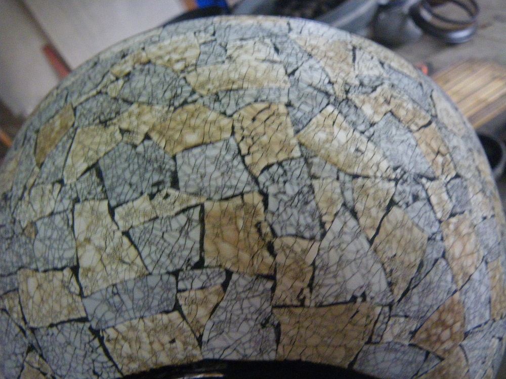 c0033636_2364554.jpg