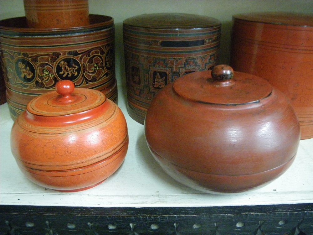 c0033636_2375588.jpg