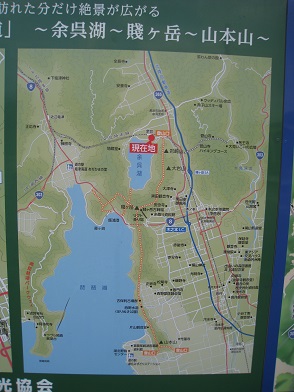 c0077338_17395496.jpg