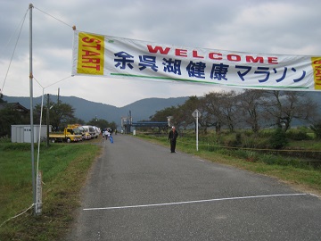 c0077338_17401856.jpg