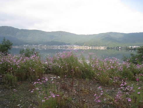 c0077338_17404352.jpg