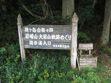 c0077338_17405469.jpg