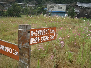 c0077338_1740689.jpg