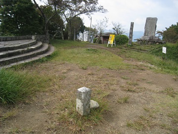 c0077338_17413094.jpg
