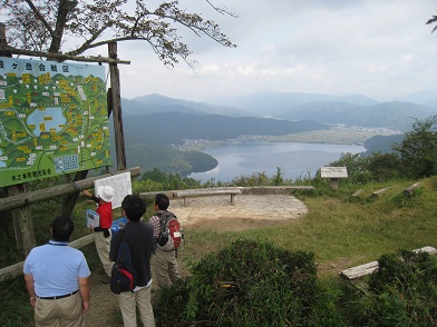 c0077338_17414131.jpg