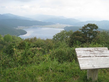 c0077338_17415351.jpg