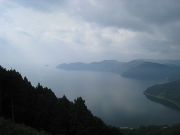 c0077338_1742563.jpg