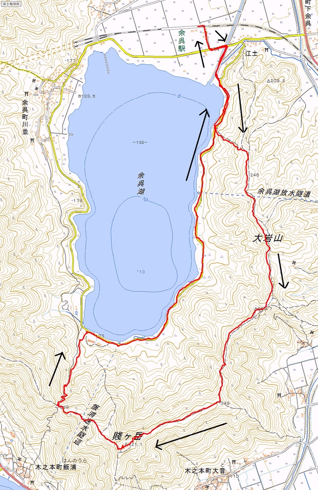 c0077338_17445312.jpg