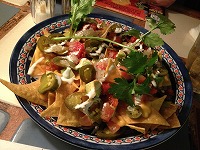 f0065542_1435275.jpg