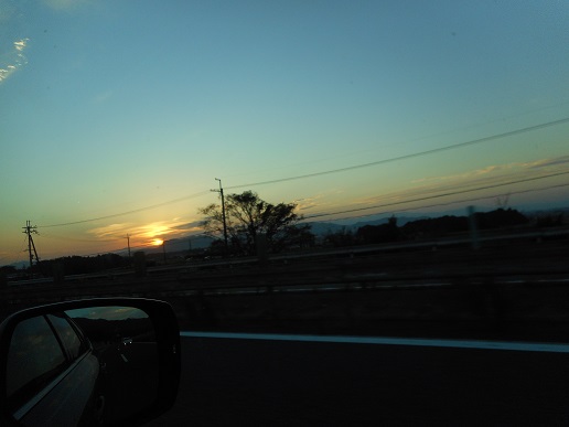 a0124543_132691.jpg