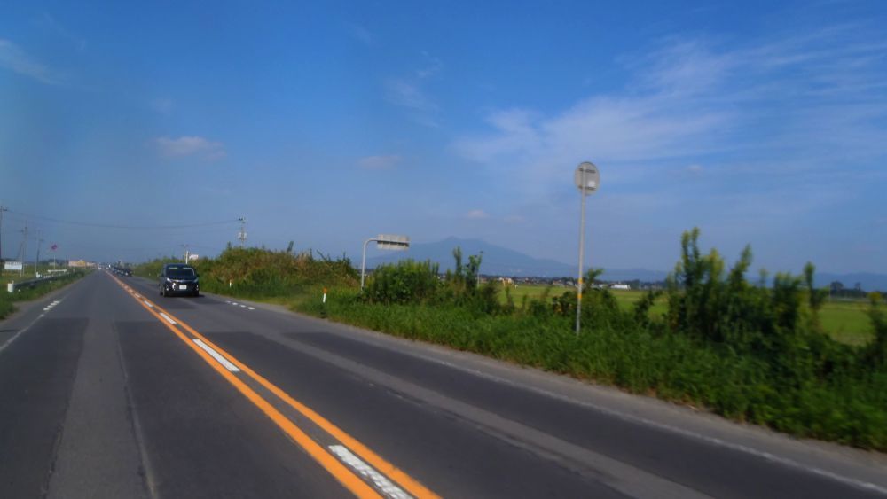 e0086244_16264614.jpg