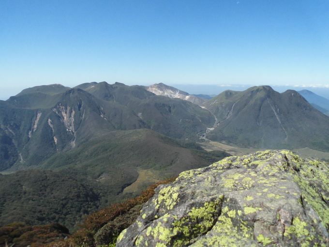 a0206345_18412123.jpg