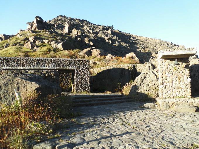 a0206345_18592261.jpg