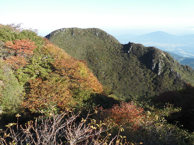 a0206345_19174630.jpg