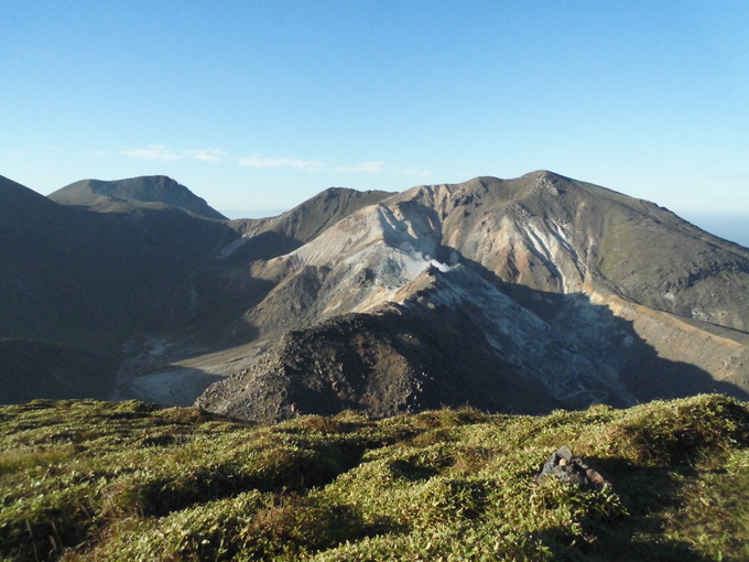 a0206345_1943615.jpg