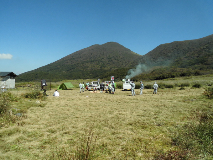 a0206345_21161248.jpg
