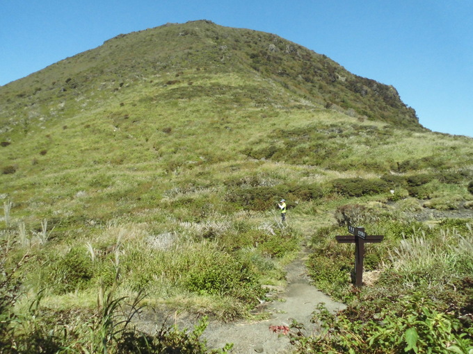 a0206345_2164651.jpg