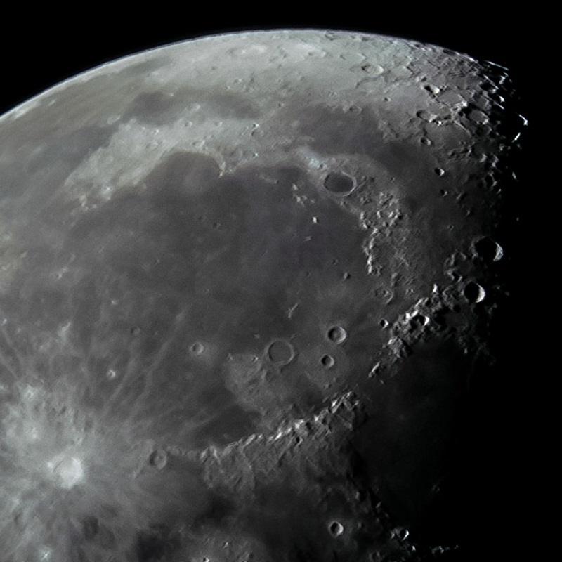 f0002946_23295354.jpg