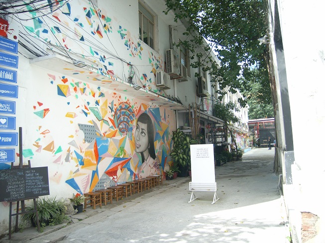 b0290647_7274923.jpg