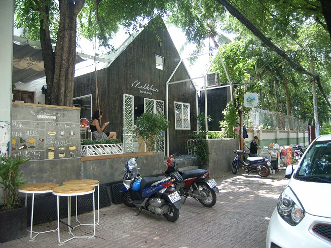 b0290647_7322227.jpg