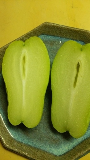 f0309148_08111903.jpg