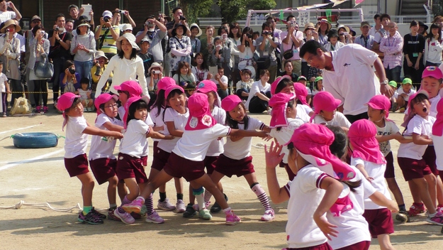 a0299749_22452038.jpg