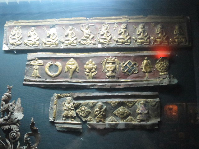 c0011649_22292350.jpg