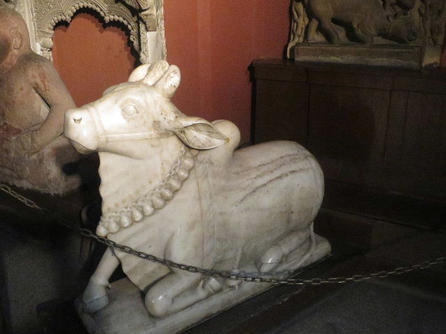 c0011649_2294092.jpg