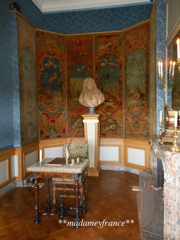 d0277949_224049.jpg