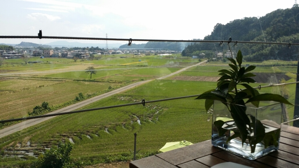 a0130451_21315064.jpg