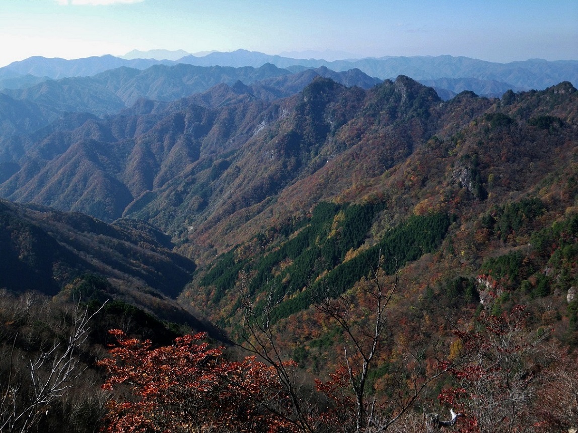 a0286351_38910.jpg