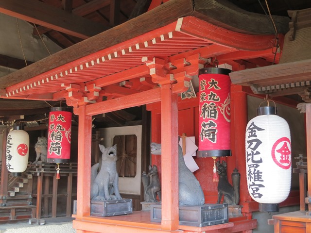 e0017051_22211637.jpg