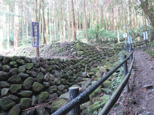 f0202151_20545848.jpg