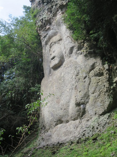 f0202151_21122960.jpg