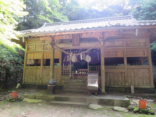 f0202151_2121362.jpg