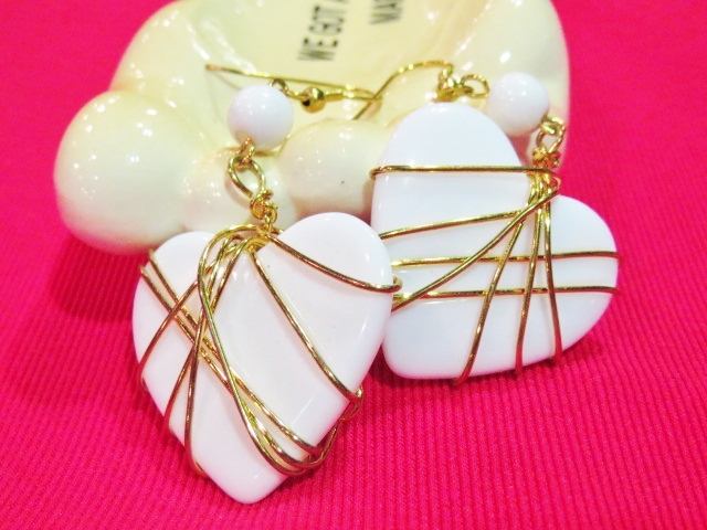 a0159652_13321710.jpg